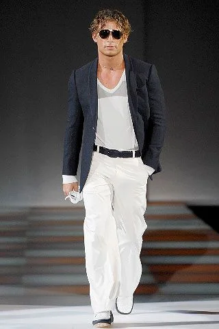 Look 74